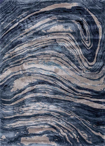 ALCOVE (120x180 cm)