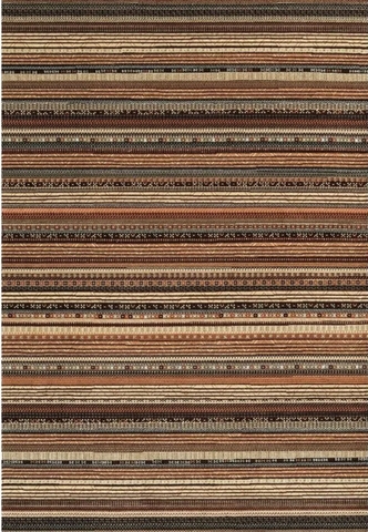 ZHEVA (330x240 cm)