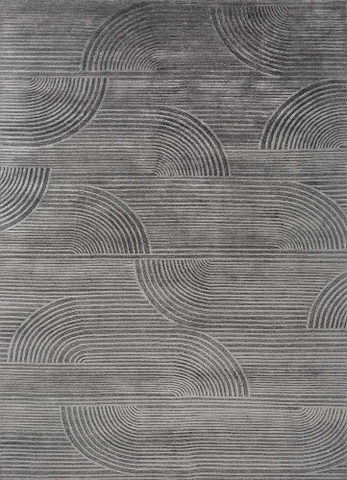 APREZO (180x270 cm)