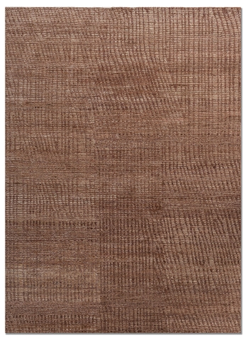 APREZO (150x240 cm)