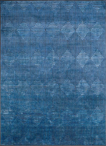 MOSIAC (240x300 cm)