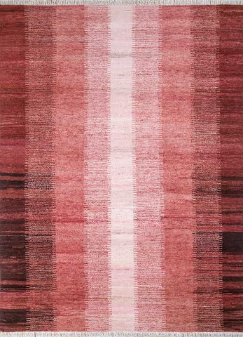 CLAN (240x300 cm)