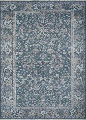 AZERBAIJAN (240x300 cm)