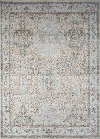 MOROCCO (180x270 cm)
