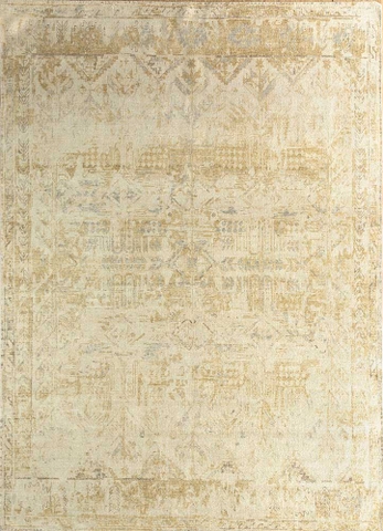 MOROCCO (180x270 cm)