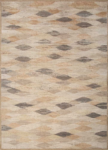 ERBE (240x300 cm)