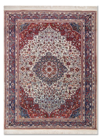 AMANI (165x225 cm)