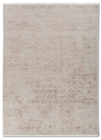 MUGHAL (180x270 cm)