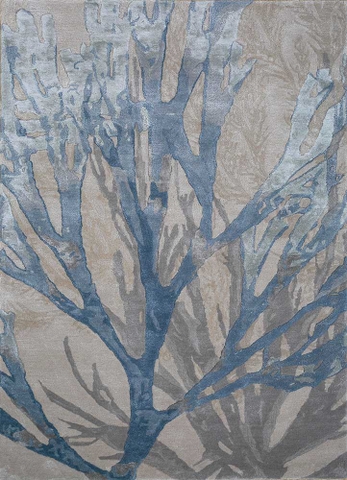 TAOVE (240x150 cm)