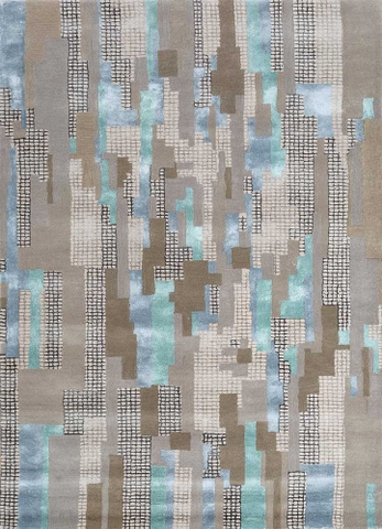 LINEAR (150x240 cm)