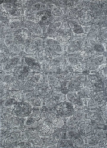 PRIME (150x240 cm)