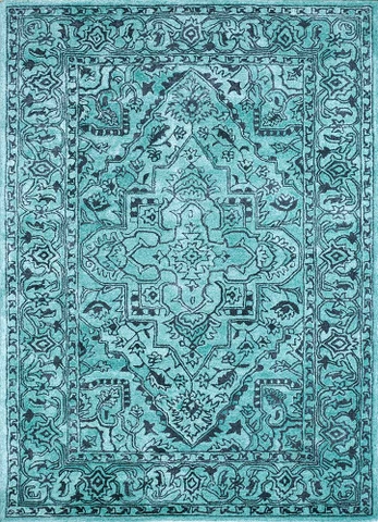 AMEERA (240x150 cm)
