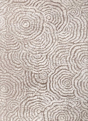 AUTUMN (270x180 cm)