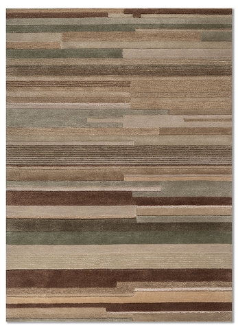ACAR (150x240 cm)