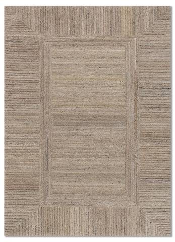 APREZO (180x270 cm)