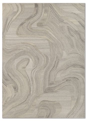 APREZO (240x300 cm)