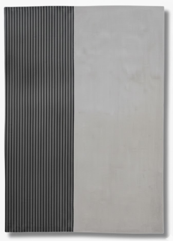 TEMPO (250x350 cm)