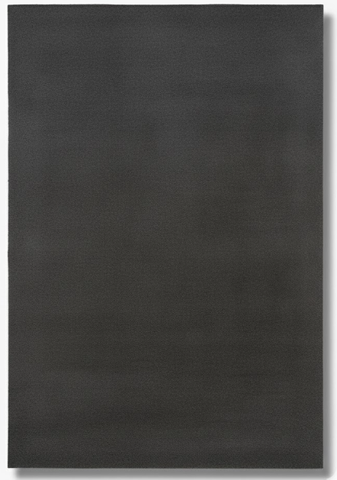 MOSA (250x350 cm)