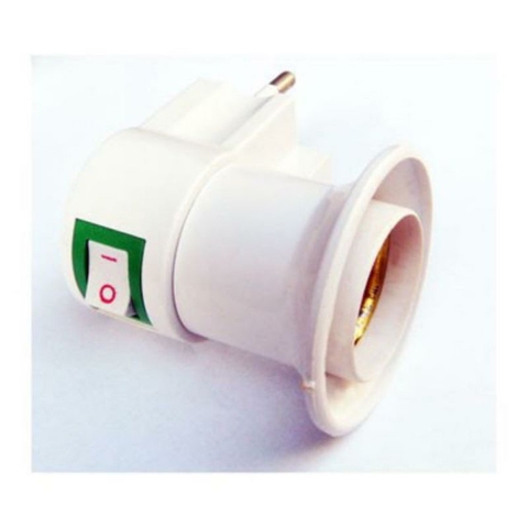 Đèn Led 7 màu tự xoay cả nắp, Đèn Led vũ trường, Đèn Led 7 màu quầy Bar