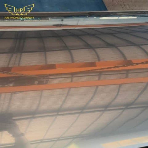 Hàng 201 - Bóng khô 2 mặt