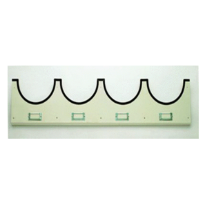 Giá Để Mũ Hàn Quốc