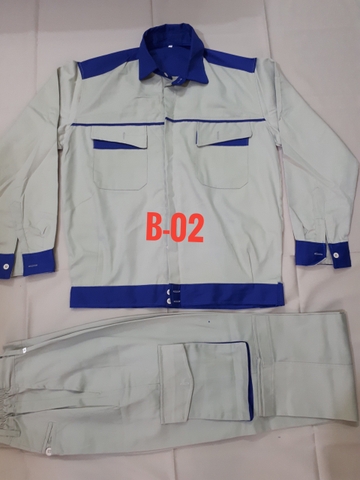 Bộ kĩ thuật có sẵn