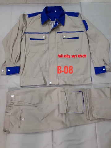 Bộ kĩ thuật có sẵn