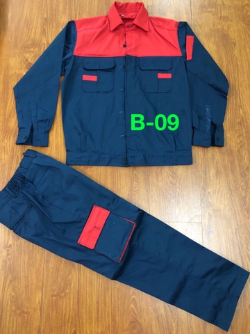 Bộ kĩ thuật có sẵn