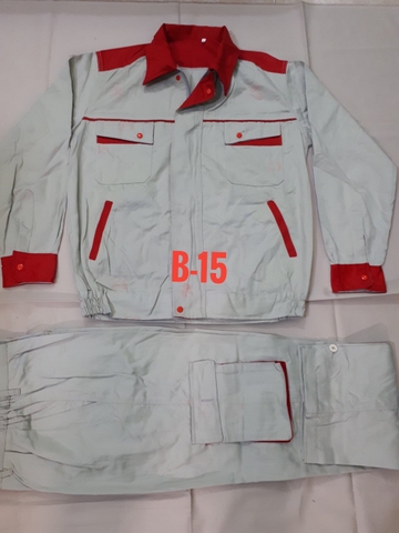 Bộ kĩ thuật có sẵn