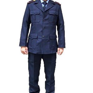 ĐPBV Mẫu Thu Đông