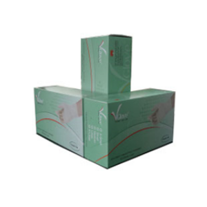 Găng tay latex Glove