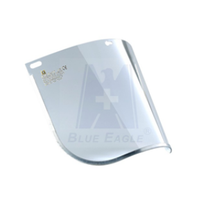 Kính mặt nạ FC25