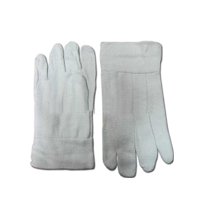 Găng tay Amiang ngắn