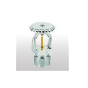 Đầu Sprinkler ZSTP-15
