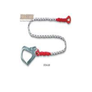 Dây giảm sốc EV-210-LOH