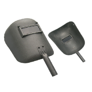 Mặt nạ hàn cán ép HE91