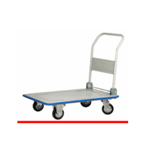 Loại 4 bánh xe XTL130DS