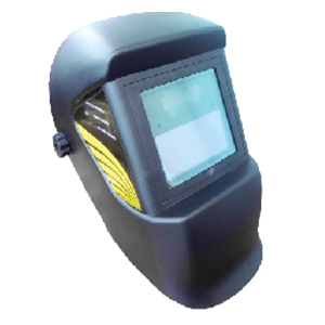 Mặt Nạ Hàn Cảm Ứng