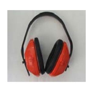 Chụp tai chống ồn EP104