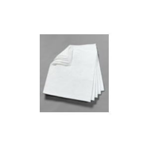 Miếng thấm hóa chất 3M