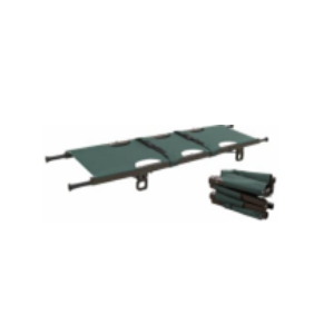 Cáng cứu thương quân đội