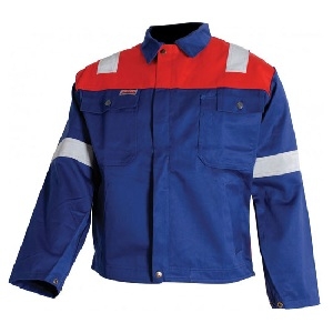 Đồng Phục Kĩ Thuật M25