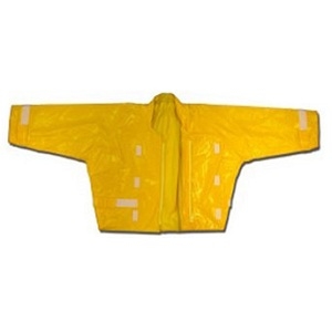 Áo cách điện