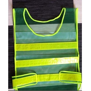 Áo phản quang PQ65