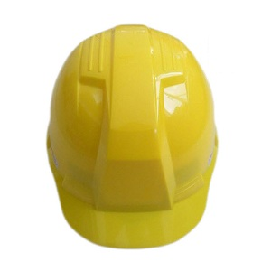 Mũ SSEDA Hàn Quốc Cam