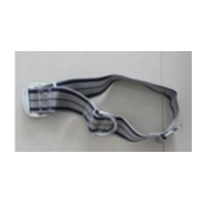 Dây lưng chống cháy