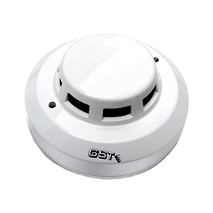 Đầu báo khói địa chỉ GSTI-9102