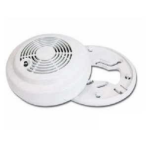 Đầu báo khói tại chỗ GST S-9102