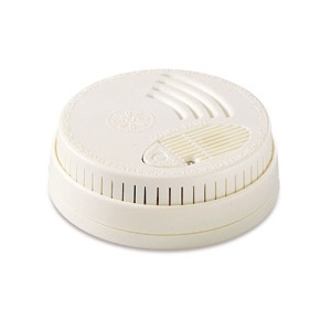 Đầu báo khói tại chỗ Horing