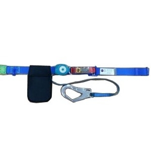 Dây đai lưng Sstop